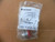 Allen-Bradley 800FM-MM44 Push Button - Red