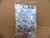 Allen-Bradley 800FM-MM44 Push Button - Red
