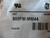 Allen-Bradley 800FM-MM44 Push Button - Red