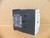 Eaton DIL M32-10 XTCE032C10 250VDC 40A Auxiliary Contact