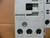 Eaton DIL M32-10 XTCE032C10 250VDC 40A Auxiliary Contact