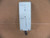 Weidmuller 945 689 Sensor Actuator Distributor Block Industrial Automation