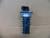 Shan-Ho SC-48 Selector Switch Industrial Control Rotary Switch