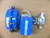 Spirax Sarco PN9226E Pneumatic Control Valve & Actuator Assembly
