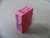 Electro Cam EC-ODC5A Digital Output Module Relay 5A Output Module