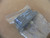 Gemco 1950-1-B-A-AO Limit Switch Mechanical Position Sensor Industrial Control