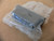 Gemco 1950-1-B-A-AO Limit Switch Mechanical Position Sensor Industrial Control