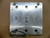 Fairbanks H70-4050-1 Digital Scale (For Parts)