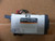 SMC NVFS2100 Pneumatic Solenoid Valve Industrial Automation Control