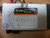SMC NVFS2100 Pneumatic Solenoid Valve Industrial Automation Control