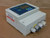 Nivelco MULTICONT PRW‑28E‑1 Industrial Multi‑Channel Controller