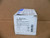 Eaton Arrow Hart AHCL1730P Black Locking Plug 30A, 600V 3 Pole 4 Wire L17-30P