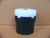 Eaton Arrow Hart AHCL1730P Black Locking Plug 30A, 600V 3 Pole 4 Wire L17-30P