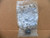 Allen Bradley 800FP-F3 Flush Push Button Green