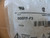Allen Bradley 800FP-F3 Flush Push Button Green