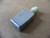 Canfield Connector 836-100-331 Reed Switch Connector