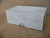 Euchner RIEGEL NZ/TZ‑S1/CF Industrial Safety Interlock Handles Only