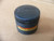 Cutler Hammer E26 Ser A1 Stack Light Base 24V Control Tower Light