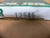 Chicago Rawhide CR 12545 Radial Shaft Oil Seal SKF Replacement Seal