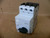 EEC MN32H100 Industrial Control Module – MN Series Automation Component