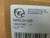 EEC MN32H100 Industrial Control Module – MN Series Automation Component
