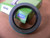 SKF 13548 Multi-Purpose Radial Shaft Oil Seal Replacement Sealing Ring