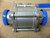 CFF SS‑15DM Stainless Steel Needle Valve – Industrial Instrumentation