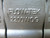 Flow‑Tek 2200 WOG High‑Pressure Industrial Ball Valve for Piping Systems