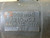 MAS 2000 WOG A216 WCB Carbon Steel Valve, NACE MR0175 Certified, 19JB