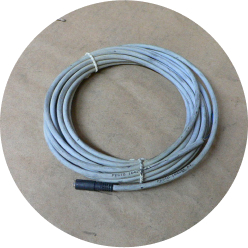 Cables