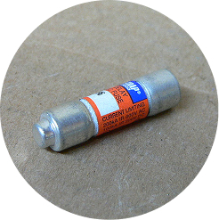 Fuses