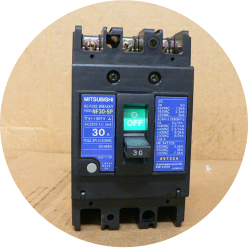 AC Drives