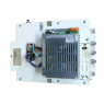 AC Drives