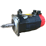 Servo Motors