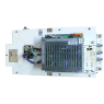 Servo Drives