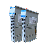 PLC