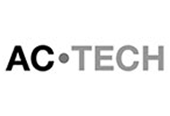 AC TECH