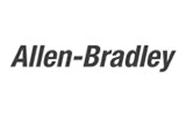 Allen Bradley