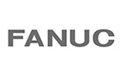 Fanuc