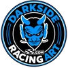 DARKSIDE RACING ART