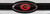 FORD GEORGIA BULLDOGS OVERLAY EMBLEM DECALS FORD GEORGIA BULLDOGS OVERLAY EMBLEM DECALS