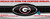 GEORGIA BULL DOGS OVERLAY EMBLEM DECALS 3PC KIT GEORGIA BULL DOGS OVERLAY EMBLEM DECALS 3PC KIT