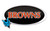 KIA OVERLAY EMBLEM CLEVELAND BROWNS DECALS