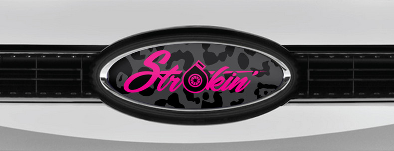 NEW PRODUCT DROP!
