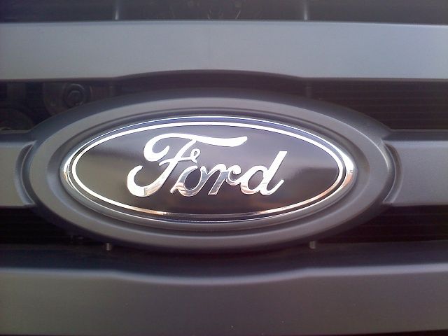 d71bc2f21396975f3359c1481f794803-truck-mods-truck-parts.jpg