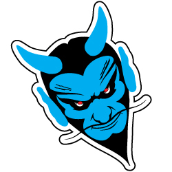 DarkSide Racing Art - The original Ford Overlay Emblem Decals DarkSide Racing Art - The original Ford Overlay Emblem Decals