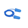 DYNA-FIT DETECT DISPOSABLE DETECT EARPLUGS NRR32