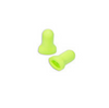 DYNA-FIT LITE DISPOSABLE EARPLUGS NRR30