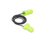 DYNA-FIT LITE DISPOSABLE EARPLUG W/CORD NRR30