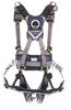 3M DBI SALA TOWER BODY BELT & HARNESS COMBO WITH HARD SEAT